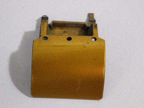 Mk4 astra drivers right - astra,