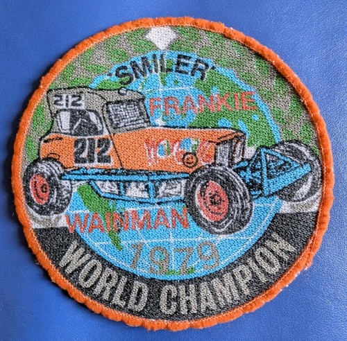 Vintage 1979 brisca - 1979, stock