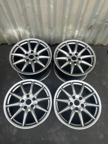 Genuine porsche 911 - genuine, 997.2