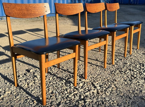 Vintage retro mid century - vintage,