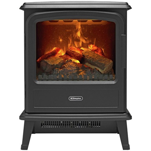 Dimplex evandale 2kw - evandale,