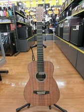 Martin LXK2 Mini Acoustic