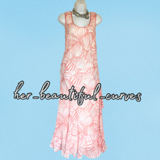 JACQUES VERT ART DECO PRINT