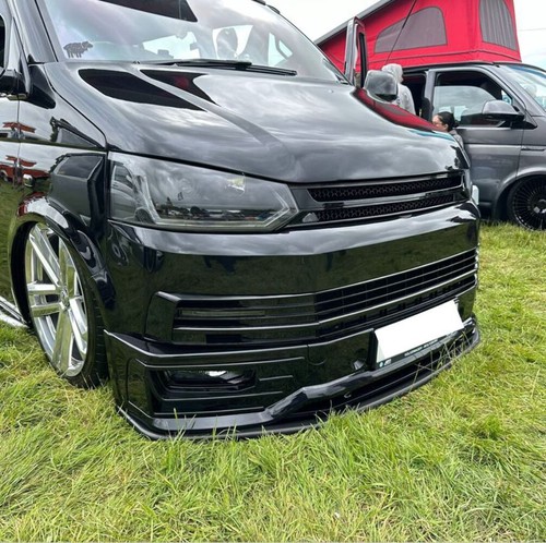 For transporter new - t5.1,
