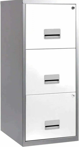 Drawer pierre henry - 'pierre, zinc