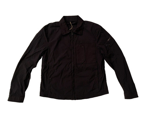 Authentic ten zipped - authentic,