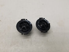 2016 AUDI A6 C7 REAR LEFT OR RIGHT TWEETER SPEAKER BOSE X1 !!! OEM 4G0035399