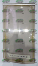 2000 Swift / Sterling Front Off Side Caravan window; 450x860mm