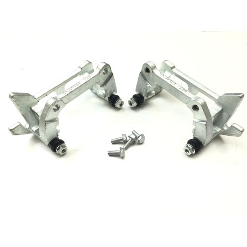 Fits audi allroad 2x - audi,