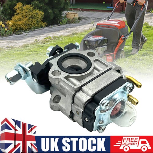 Universal 11mm carburettor - universal,
