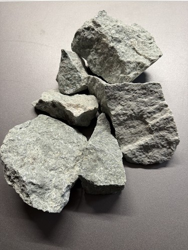 Lbs jadeite high - lbs,