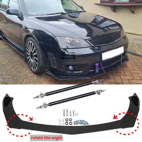 For ford mondeo mk3 mk4 - for,