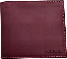 Paul Smith Wallet Hand