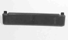 VW Passat B9 Variant seat