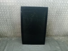 LANDROVER RANGE ROVER SPORT