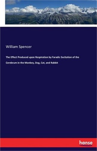 The effect produced upon - effect,
