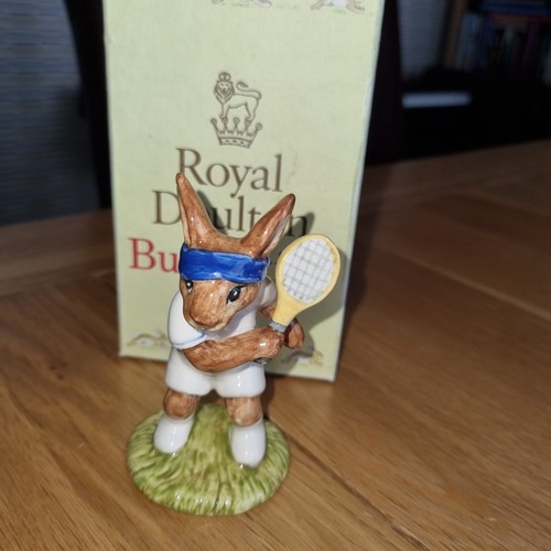 Rare royal doulton - rare,
