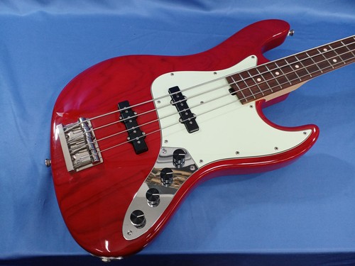 Sadowsky tyo modern - tyo, edge