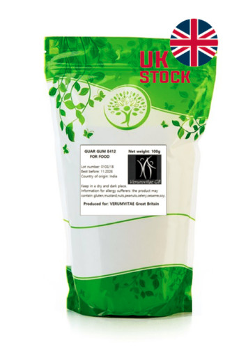 Guar gum powder highest - guar, gum,powder,highest