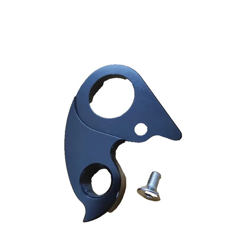 Dropout for whyte 130 - whyte, t-130
