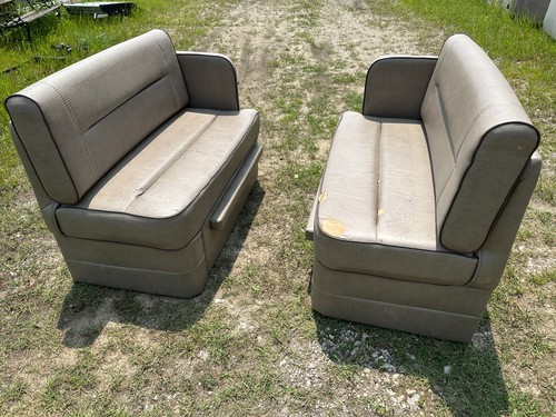 Mastercraft ultraleather - mastercraft,