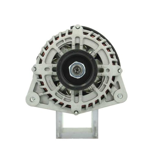 Plusline automobile alternator - automobile,