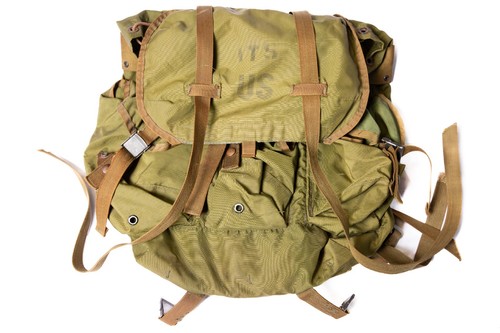 Usgi medium field pack - usgi,