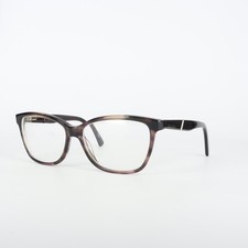  Diesel DL5282-1 Womens