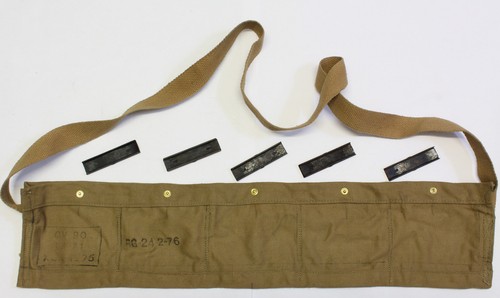 British army l1a1 slr - british,