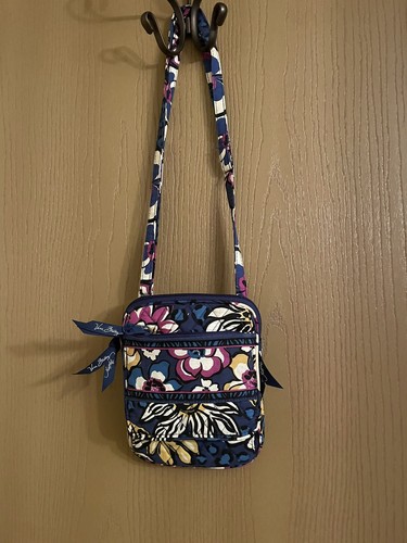 Vera bradley retired print - vera,