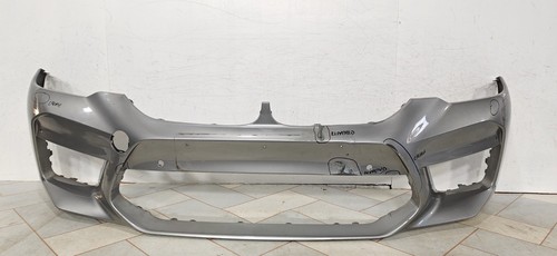Genuine bmw f90 2018 2019 - m5,