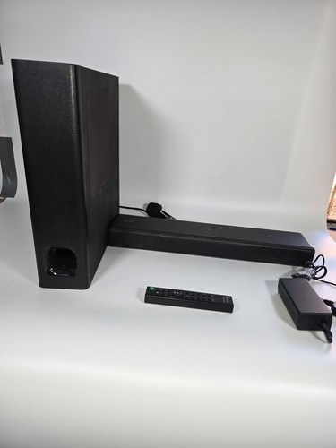 Sony mt300 1 bluetooth - sony, 2.1
