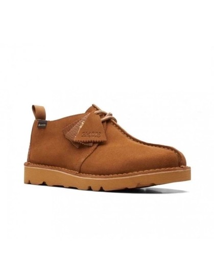 Clarks men desert trek - desert,