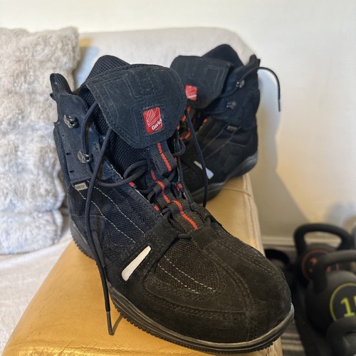 Hein gericke gore tex - gericke, gore-tex