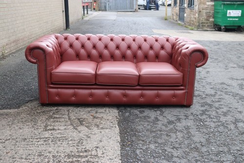 Sofa couch seater - sofa, 3