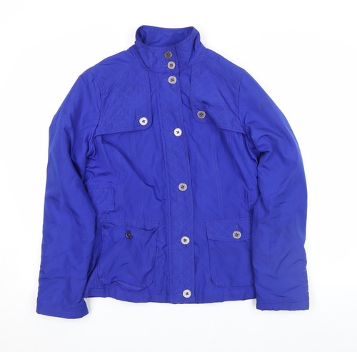 Womens size rocha - rocha, john