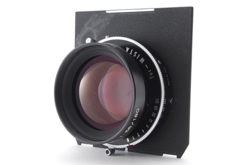 Mint fujifilm fujinon - mint】,
