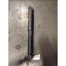 REAR SHOCK ABSORBER LH FOR