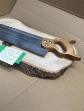 Original tyzack son - original, cast