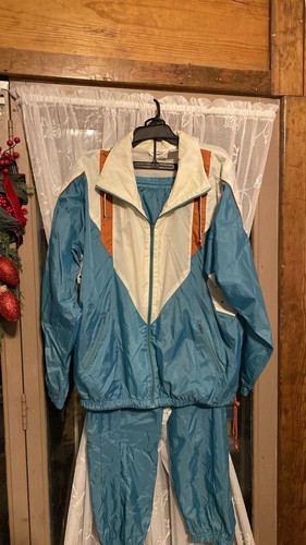 Vintage reebok running - vintage, jogging