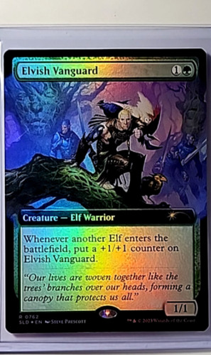 2023 mtg magic the gathering - 2023,