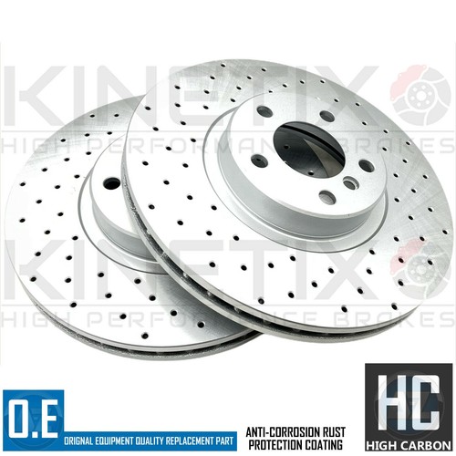 For bmw 40d sport f16 - m,