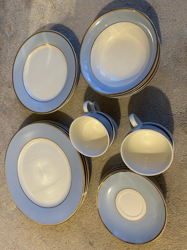 Royal doulton bruce - royal,