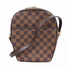Louis Vuitton Damier Ipanema