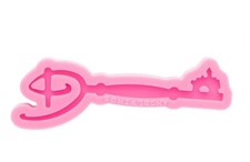 Disney Key Opening Ceremony