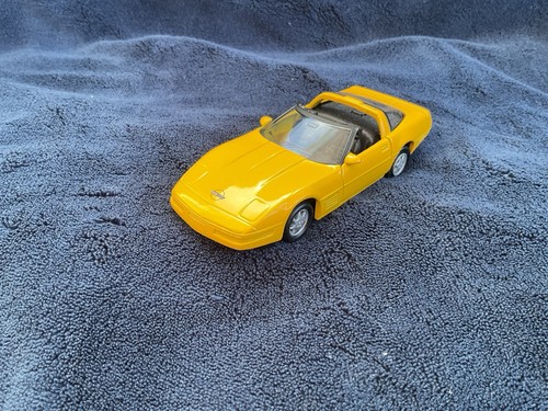 Maisto supercar collection - maisto,