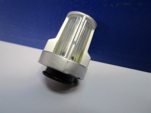 Spare part dalek - spare,