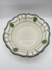 Antique Royal Doulton Countess