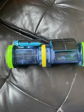 Hasbro Bop It Tetris Handheld