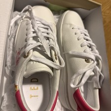 Ted Baker Ladies Nelah Floral